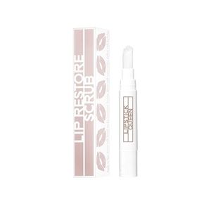 Lipstick Queen Lip Restore Scrub